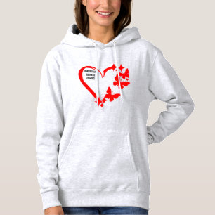 hart hoodie