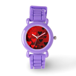 hart horloge