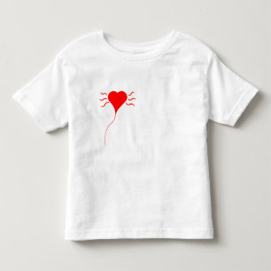 hart kinder shirts