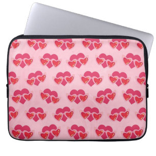 Hart Laptop Sleeve