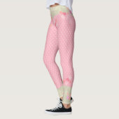 hart leggings (Links)