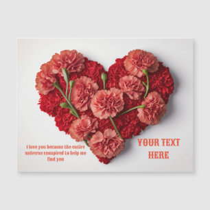 Hart liefde