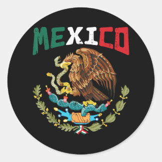 Hart, Liefde, Vrouwen & Meisjes Valentijnsdag, Sch Ronde Sticker