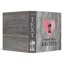 Hart Love Grey Wood Recipe Cooking