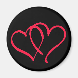 hart magneet