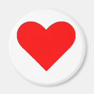 Hart Magneet