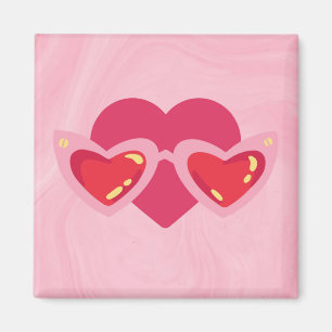 Hart Magneet
