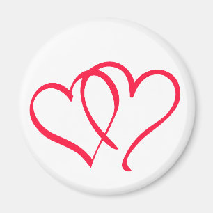 hart magneet