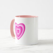 hart mok (Voorkant links)