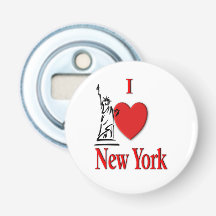 Hart NY