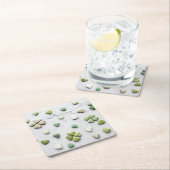 Hart Onderzetters (Insitu)