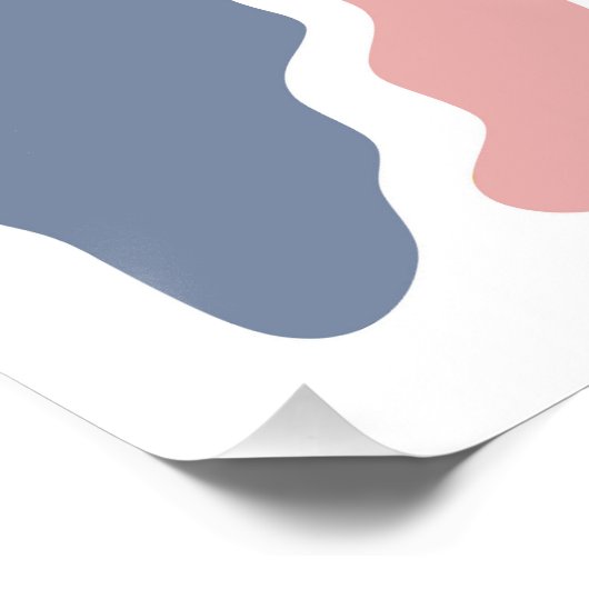 hart perfect poster (Hoek)