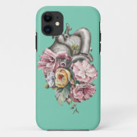 Hart Phone Case