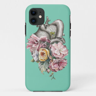 Hart Phone Case