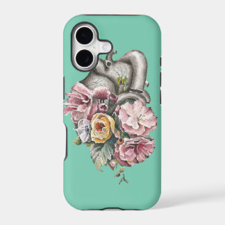 Hart Phone Case