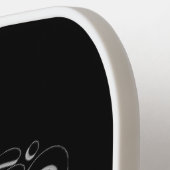 hart pickleball paddle (Links Detail)