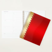 hart planner (Display)