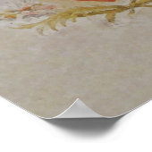 Hart ~ Poster / Afdrukken (Hoek)