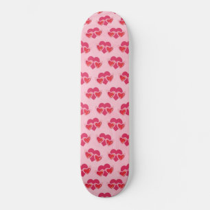 Hart Skateboard