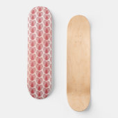 Hart Skateboard (Voorkant)
