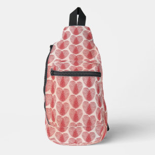 Hart Sling Bag