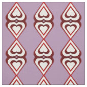 hart stof (Swatch)