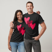 hart t-shirt (Unisex)