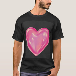 hart t-shirt
