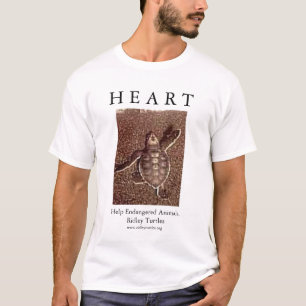 HART T-SHIRT
