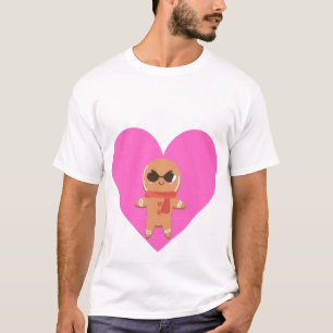hart t-shirt