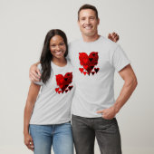 hart t-shirt (Unisex)