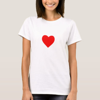 Hart T Shirt