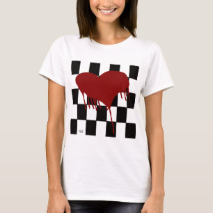 Hart T-shirt