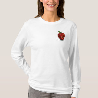 HART T-SHIRT
