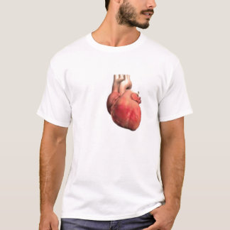 Hart T Shirt