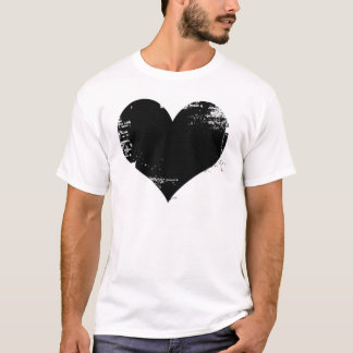 Hart T-shirt