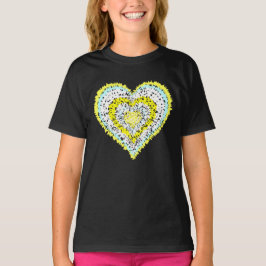 hart t-shirt
