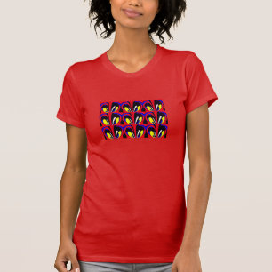 hart t-shirt