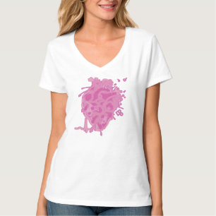 HART T-SHIRT