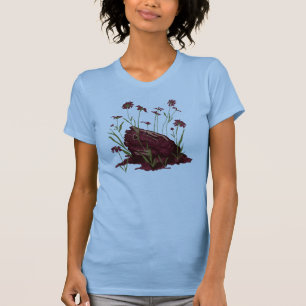 Hart Tanktop
