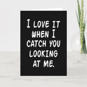 Hart Valentijnsdag Liefde Romantisch Grappig Cadea Kaart