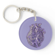 Hart van de geliefden