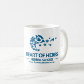 Hart van de Mok van kruidenscholen (Voorkant rechts)