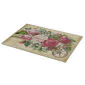  hart van de Rozen Snijplank (Hoek)