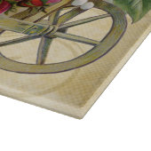  hart van de Rozen Snijplank (Hoek)