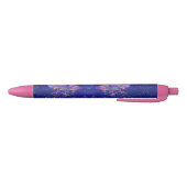 Hart Vlinders Pen (Bodem)