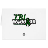 Hart/Wings...TBI (Achterkant Horizontaal)