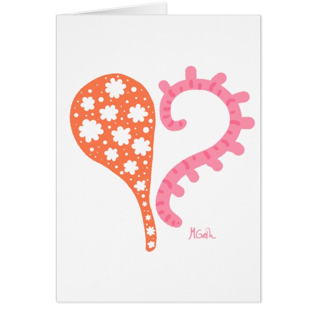 hartaanval valentijn (Voorkant)