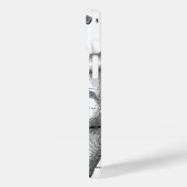 hartanatomie | Case-Mate iPhone case (Achterkant / Links)