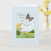 Hartchirurgie wordt goed met vlinderbloemigen kaart (Gele Bloem)